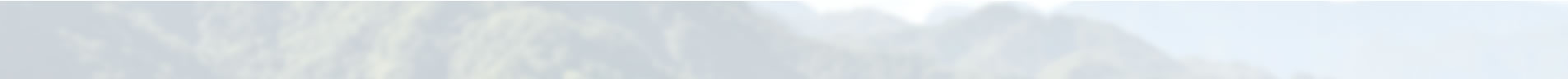 banner_s.jpg